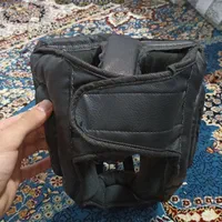 وسایل بوکس ، کیک بوکس درحد نو  فروش تکی یا یکجا|تجهیزات ورزشی|اندیشه, اندیشه فاز ۱|دیوار
