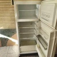 یخچال فیلور|یخچال و فریزر|اصفهان, برازنده|دیوار