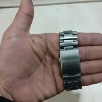 ساعت مچی مردانه دیزل