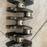 سرسیلند ام وی ام لیفان|قطعات یدکی و لوازم جانبی|خاوران, |دیوار