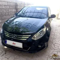 فروش جک جی4