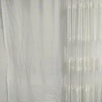 پرده پنج متری|پرده، رانر، رومیزی|تهران, شهران جنوبی|دیوار