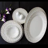 لوازم خانگی|سایر لوازم برقی|بندر ماهشهر, |دیوار