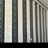 نقاشی ساده و  طرحدار