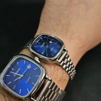 ساعت مچی کاسیو اولد مانی بصورت ست و تکی|ساعت|پاکدشت, پاکدشت (مامازند)|دیوار