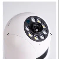 دوربین مداربسته