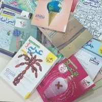 کتاب تست دهم، یازدهم ودوازدهم انسانی خیلی سبزکنکور