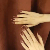 خدمات کاشت با بهترین متریال و قیمتی مناسب|خدمات زیبایی و سلامت|اصفهان, ملکشهر|دیوار