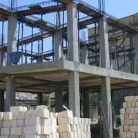 پیش-فروش-واحدهای-110متری-82متری-کوی-صبا