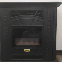 بخاری 28000 صنام سرویس