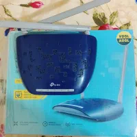 مودم تی پی لینک (TP-Link)