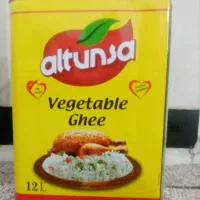 انواع روغن جامد اصل خارجی