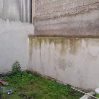فروش سوییت52مترمستقل نفررو در خیابان سبحان لاهیجان|فروش آپارتمان|لاهیجان, شهرک سلمان فارسی|دیوار