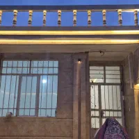 منزل ویلایی ورزش 12