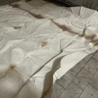 پرده برزنتی