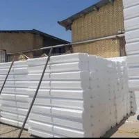 یوونولیت*سقفی/۲۵* سقفی/۲۰|عمده‌فروشی|عنبرآباد, |دیوار