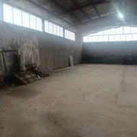 450متر-سوله-صنعتی-اجاره-100-آمپر-برق-گنج-قارون