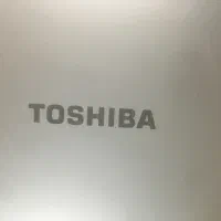 لپ تاپ توشیبا