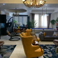 65متر-لوکیشن-عالی-کهریزک