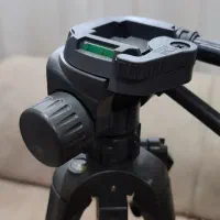 سه پایه سومیتا