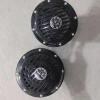 بوق 1011|قطعات یدکی و لوازم جانبی|گنبد کاووس, |دیوار