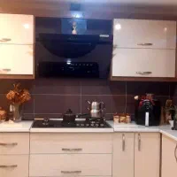 فروش ۹۳متر برج یاس میدان معراج|فروش آپارتمان|مشهد, مهدی آباد (بلوار توس)|دیوار