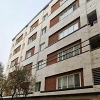 ۷۰ متری 2 خواب (خیابان علمی .گودرزی) تاپ لوکیشن