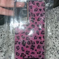 قاب گوشی سامسونگ|لوازم جانبی موبایل و تبلت|ملایر, |دیوار