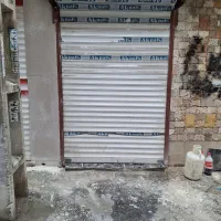 ۴ متر مغازه