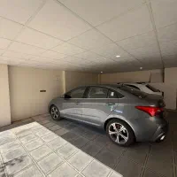 آریزو پنج اسپرت اف ال نوک مدادی ۱۴۰۴