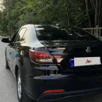 شاهین با سانروف|خودرو سواری و وانت|کرمان, |دیوار