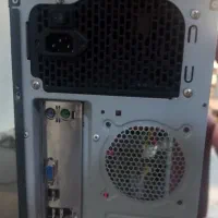 کامپیوتر|رایانه رومیزی|هشتگرد, فاز ۱ مهستان|دیوار