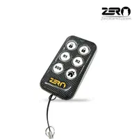 دزدگیر اماکن هوشمند zero|دوربین مداربسته|قم, هنرستان|دیوار