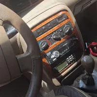 سمند LX EF7، مدل ۱۳۹۳|خودرو سواری و وانت|شیراز, وصال|دیوار