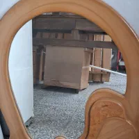 اینه