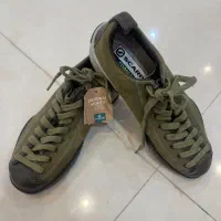 کفش کوهنوردی|کوهنوردی و کمپینگ|تهران, شهرک صدرا|دیوار