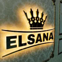 تابلو چلنیوم تابلو تبلیغاتی تابلوساز استیل