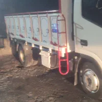 دربست خاور|خدمات حمل و نقل|چابهار, |دیوار