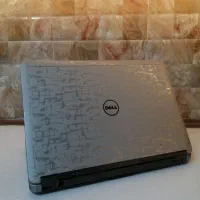 لپتاپ اقتصادی دل Dell 6440/ core i5|رایانه همراه|مشهد, هفت تیر (حافظ)|دیوار