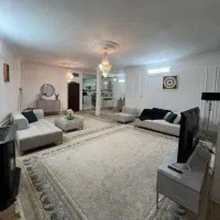 خانه رهن و اجاره