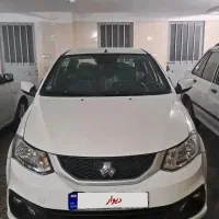 ساینا s