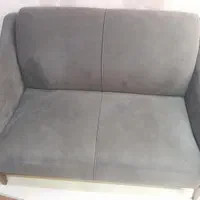 قالیشویی و مبل شویی و روفوگری اپادانا|خدمات نظافت|فولادشهر, فولادشهر|دیوار