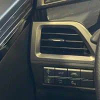 نیوکوراندو دو‌دف نورا موتوری ۲۰۲۳|خودرو سواری و وانت|تهران, قیطریه|دیوار