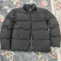 کاپشن بفکی برشکا