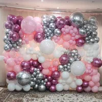 بادکنک آرایی|خدمات پذیرایی، مراسم|بوشهر, |دیوار