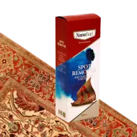 اسپری لکه بر فرش و مبلمان نانو سان ( بدون تریگر)