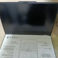 لبتاب فروشی نو