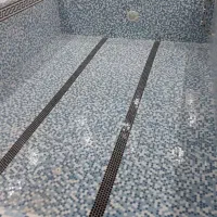 لوله کشی ابگرمکن پکیج اسپیلت نصب و تعمیرات|خدمات پیشه و مهارت|کرمان, |دیوار