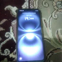 هانر x5d|موبایل|رودهن, |دیوار