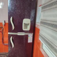 یخچال